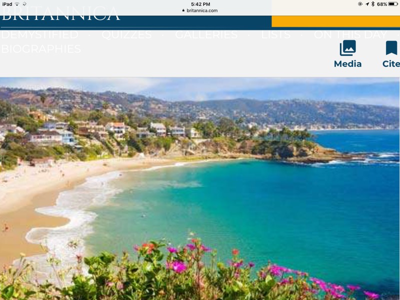 roommates in Mission Viejo Private Room in 2Bed.2Bath - cirtru.com