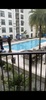 Entire Place 2Bed.2Bath