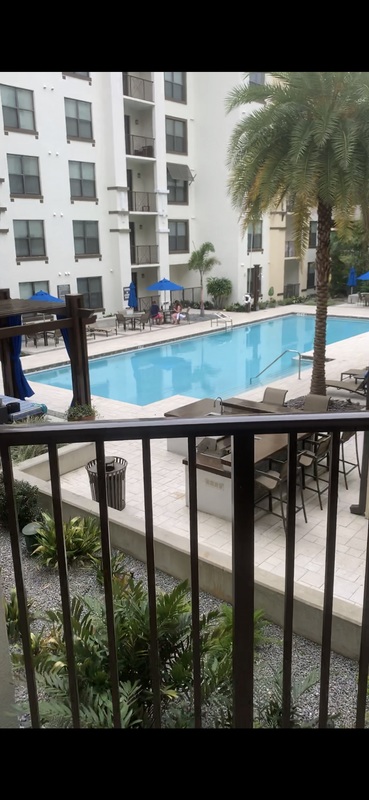 Entire Place 2Bed.2Bath