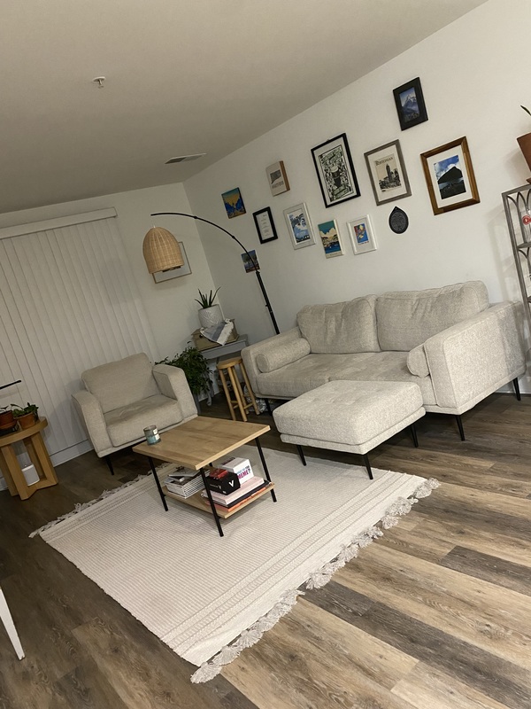 roommates in Hoboken Private Room in 2Bed.2Bath - cirtru.com
