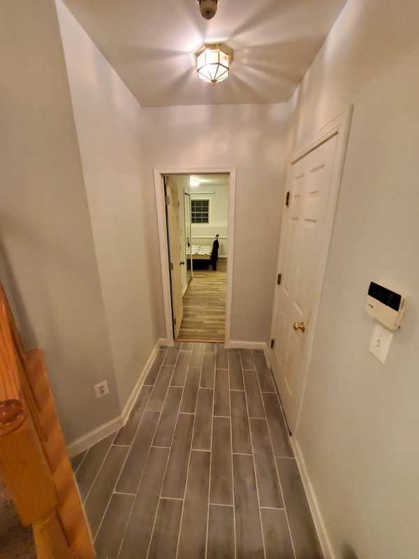 roommates in Gaithersburg Private Room in 1Bed.1Bath - cirtru.com