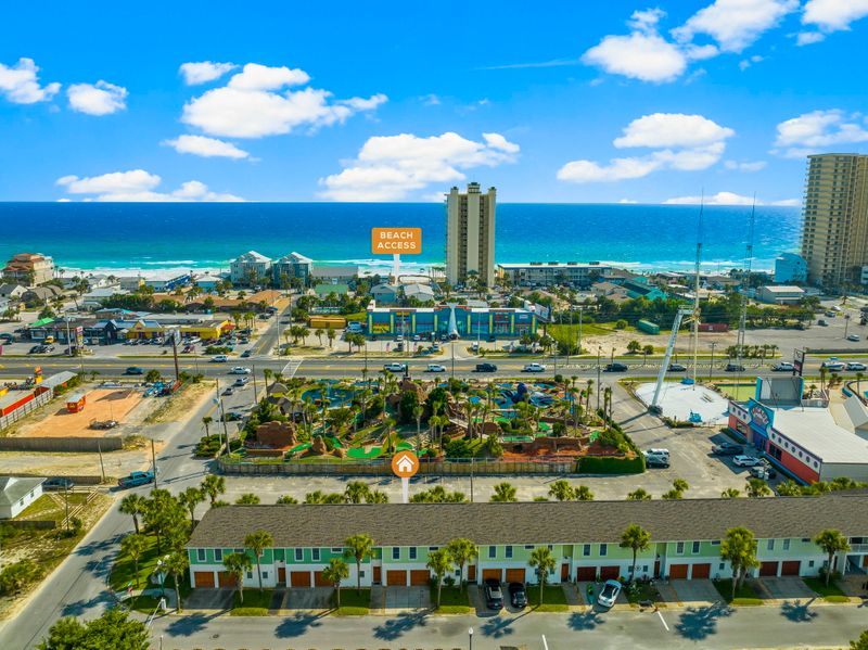 roommates in Panama City Beach Entire Place 2Bed.2.5Bath - cirtru.com