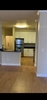 Private Room in 2Bed.2Bath