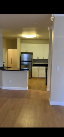 roommates in Santa Clara Private Room in 2Bed.2Bath - cirtru.com