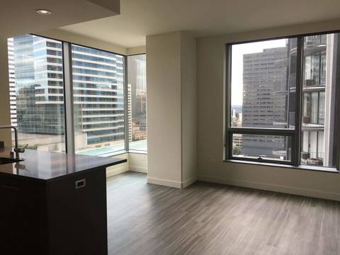 roommates in Seattle Private Room in 2Bed.2Bath - cirtru.com