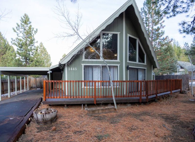 roommates in South Lake Tahoe Entire Place 3Bed.2Bath - cirtru.com