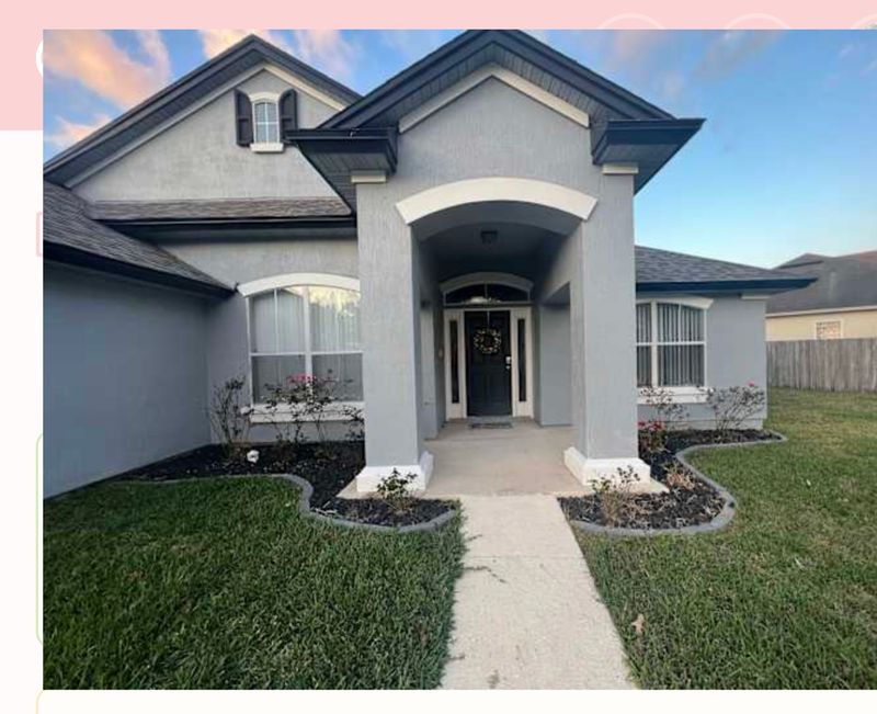 roommates in Jacksonville Private Room in 3Bed.2Bath - cirtru.com