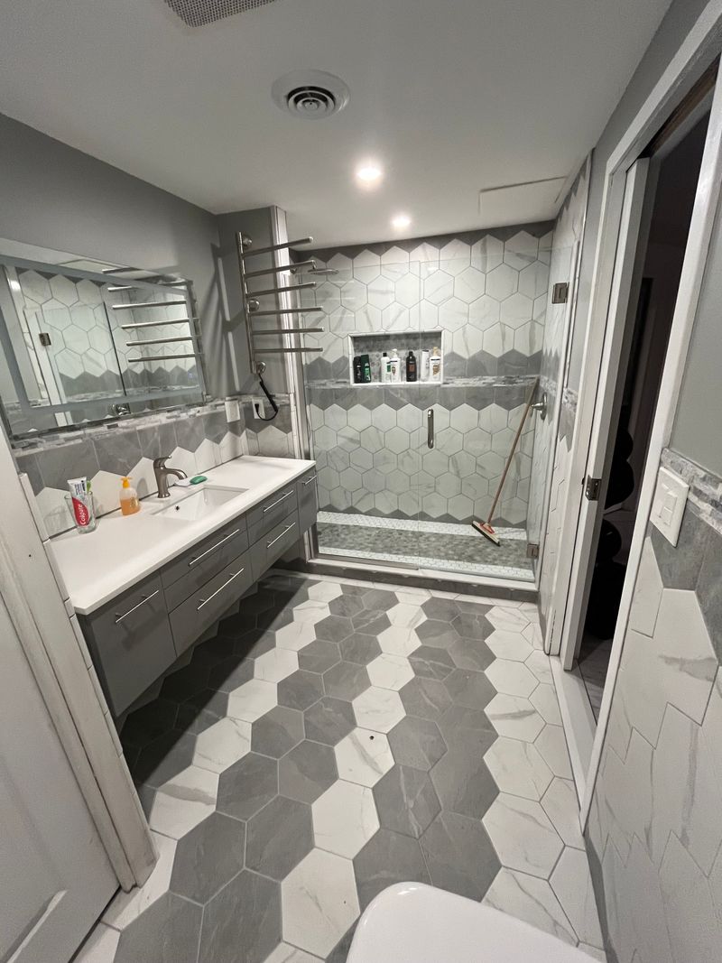 roommates in Cortlandt Manor Shared Room in 3Bed.2.5Bath - cirtru.com