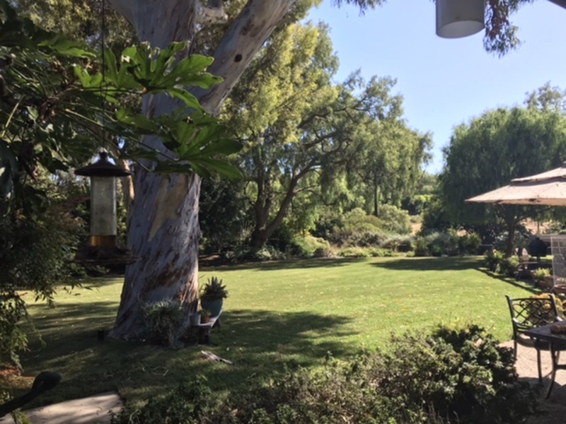 roommates in Rancho Palos Verdes Private Room in 2Bed.1Bath - cirtru.com