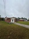 Newly Renovated Augusta Home (id. 17110)