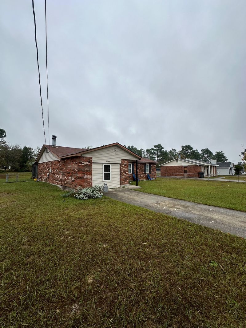 roommates in Undisclosed, Augusta, GA 30906 Newly Renovated Augusta Home (id. 17110) - cirtru.com