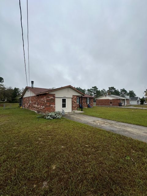 Newly Renovated Augusta Home (id. 17110)