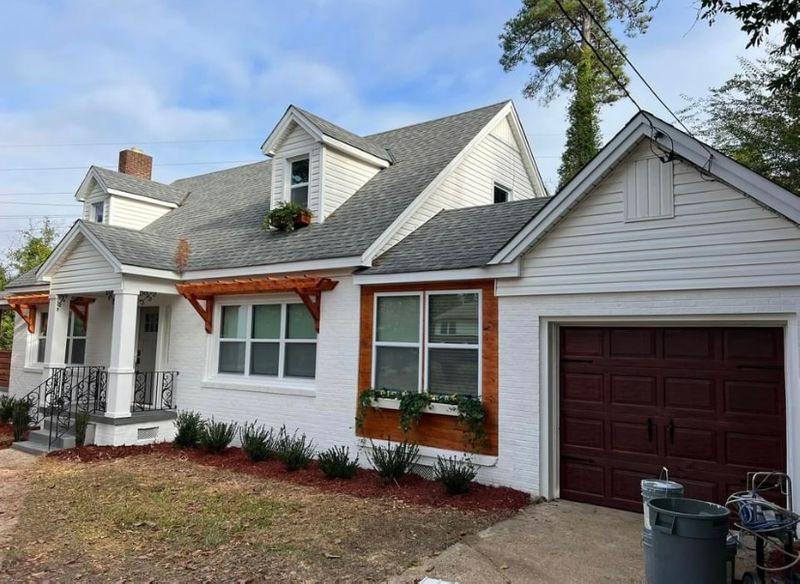 roommates in Tuscaloosa Private Room in 3Bed.2Bath - cirtru.com