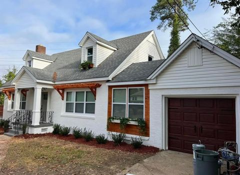 Private Room in 3Bed.2Bath