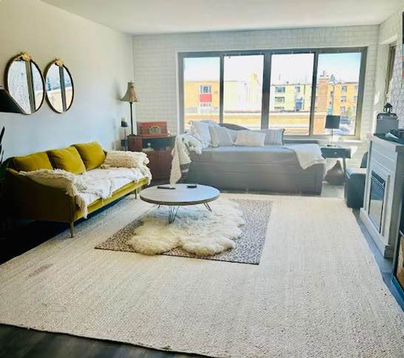 roommates in Minneapolis Entire Place 1Bed.1Bath - cirtru.com