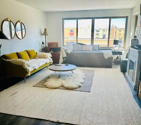 Entire Place 1Bed.1Bath