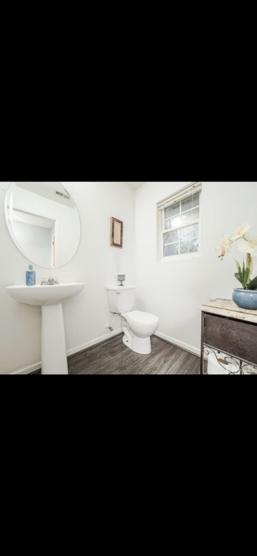 roommates in Raleigh Private Room in 1Bed.1Bath - cirtru.com