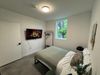 Downtown Austin - Cozy (id. 33578)