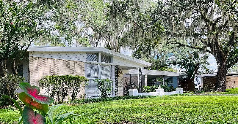 roommates in Temple Terrace Entire Place 3Bed.2Bath - cirtru.com