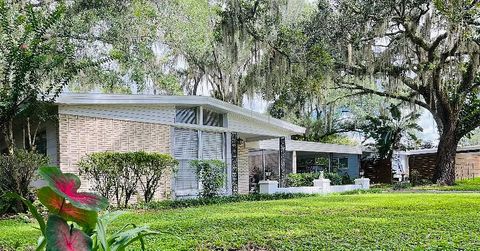 Entire Place 3Bed.2Bath