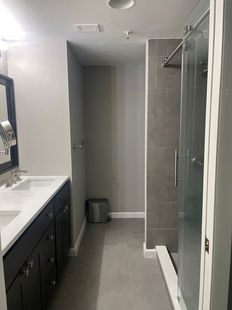 roommates in Atlantic City Room2Bed.1Bath - cirtru.com