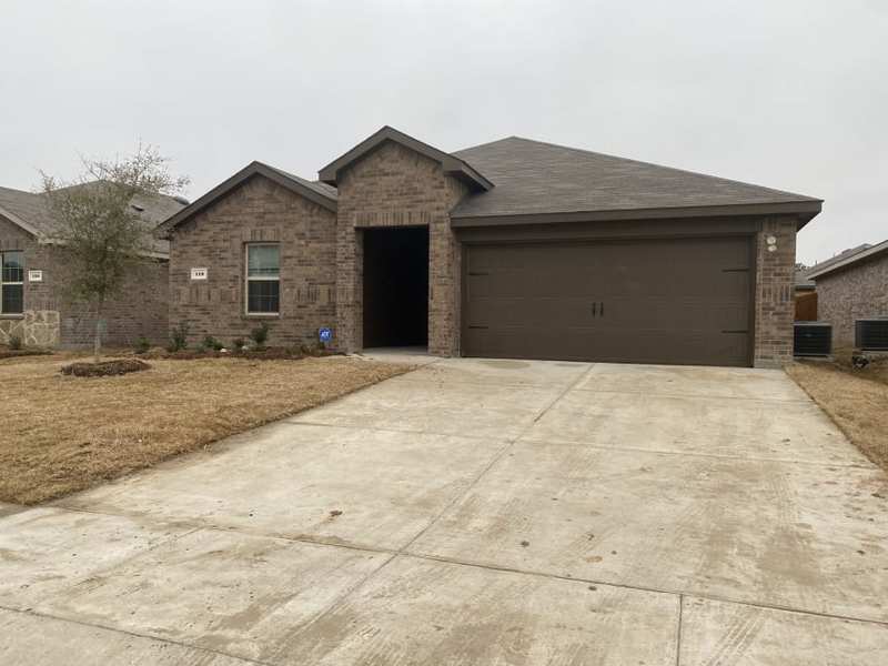 roommates in Caddo Mills Private Room in 4Bed.2Bath - cirtru.com
