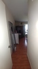 Private Room in 4bed.2bath