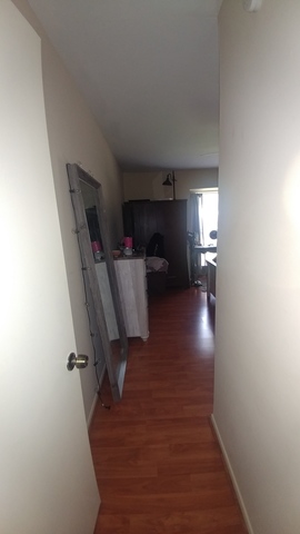 roommates in Houston Private Room in 4bed.2bath - cirtru.com