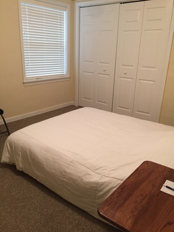 roommates in Falls Church Room Available - cirtru.com