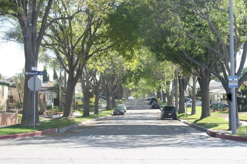 roommates in Inglewood Private Room in 3Bed.2Bath - cirtru.com