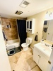 Private Room in 3Bed.3Bath