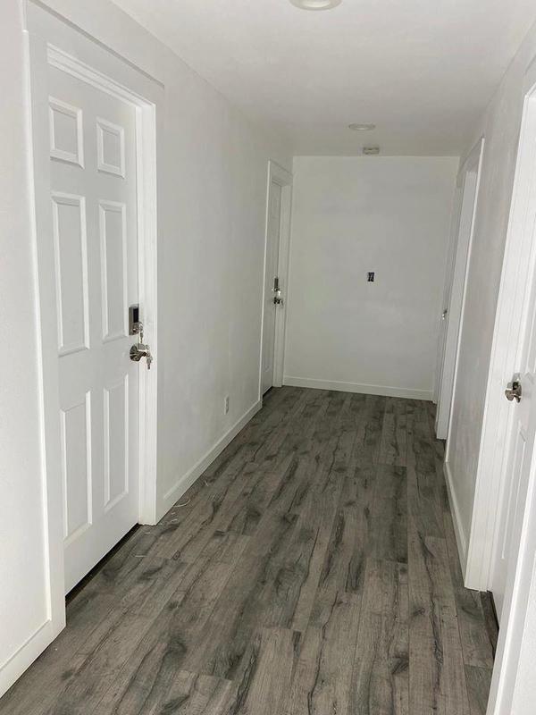 roommates in Bellevue Private Room in 7Bed.4Bath - cirtru.com