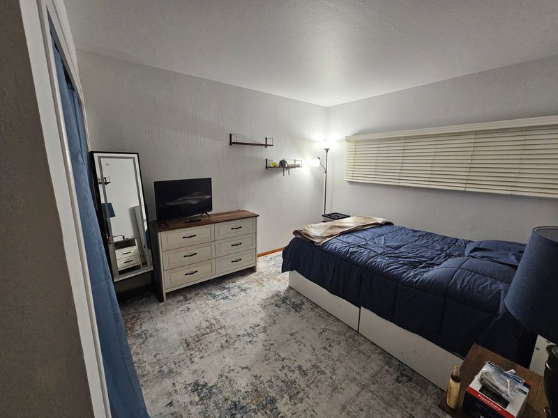 roommates in Castro Valley Room3Bed.2Bath - cirtru.com