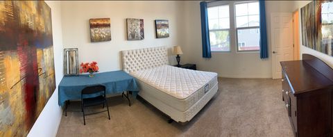 Entire Place 2Bed.1Bath