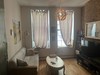 Private Room in 2Bed.1Bath