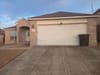 Newly Renovated house in Killeen, close to Airport, Parks, Walmart, Army Base and University! (id. 20978)