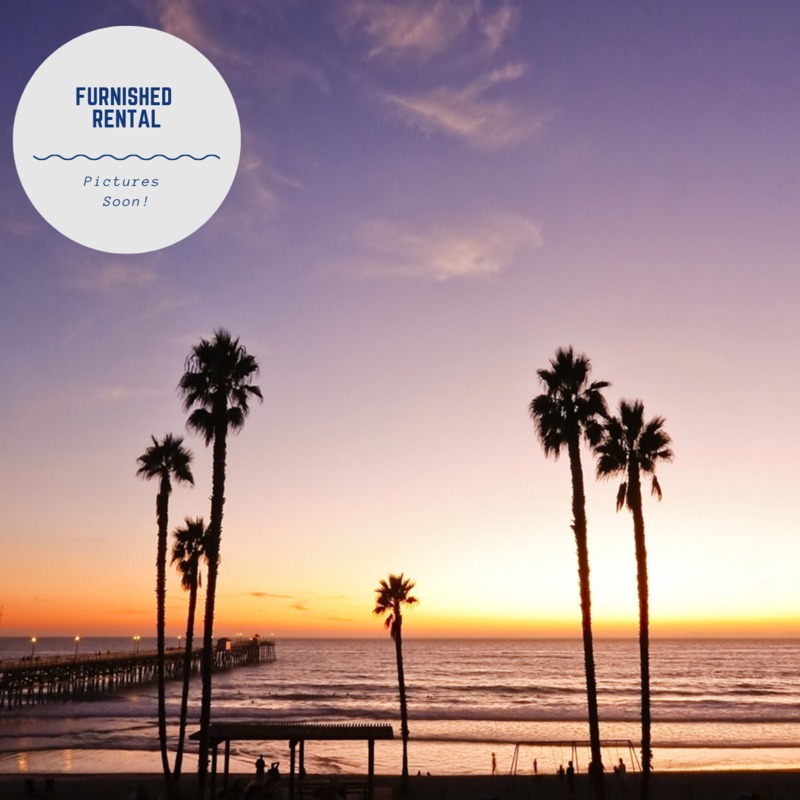 roommates in Long Beach Entire Place 1Bed.1Bath - cirtru.com