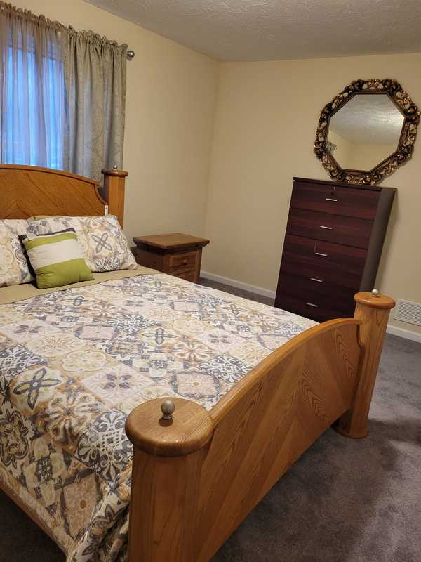 roommates in Henryville Private Room in 3Bed.3Bath - cirtru.com