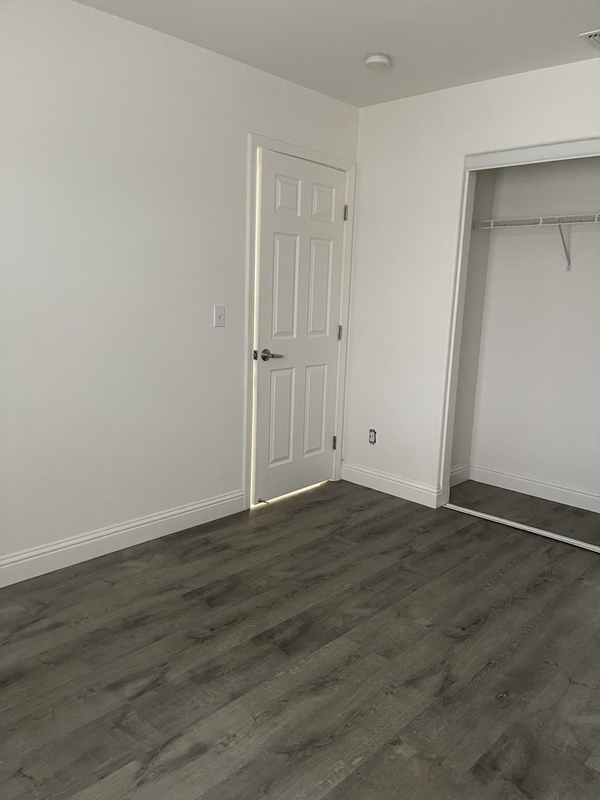 roommates in American Canyon Private Room in 4Bed.3Bath - cirtru.com