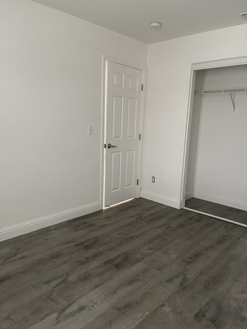 Private Room in 4Bed.3Bath