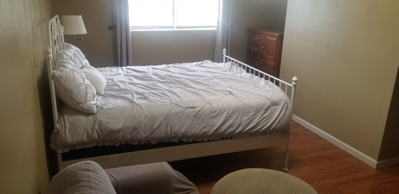 roommates in Kent Private Room in 4Bed.2Bath - cirtru.com