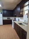 Affordable Rooms Near Downtown Jacksonville – Move-In Ready (id. 32324)