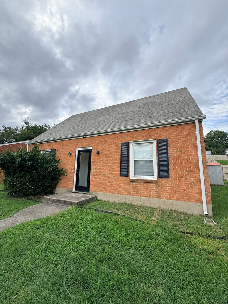 roommates in Roanoke Entire Place 1Bed.1Bath - cirtru.com
