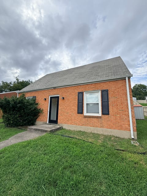 Entire Place 1Bed.1Bath