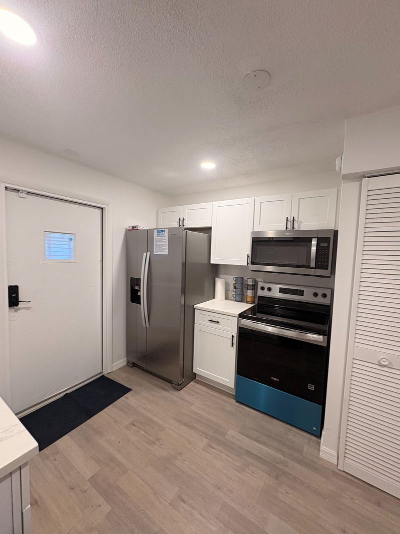 roommates in Undisclosed, Leesburg, FL 34748 Leesburg Home (id. 28649) - cirtru.com