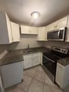 Live in Browns Mill Park, a 5 minute walk to transit stop Old Hapeville Rd SW @ Brevard Ave SW (id. 42099)