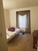 Furnish Bedroom