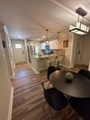 Live in Lawrenceville (id. 31586)