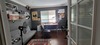 Private Room in 3Bed.2Bath