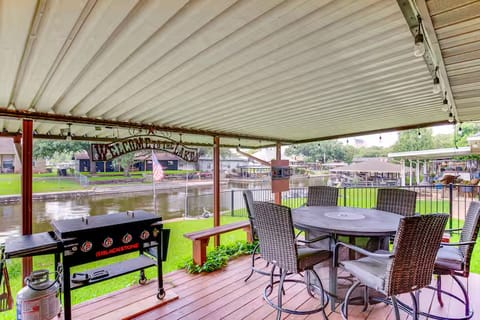 roommates in Granbury Entire Place 3Bed.2Bath - cirtru.com